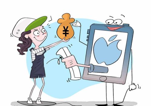 无锡催债:债务人没有偿还能力担保人可否取消后面担保