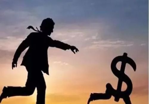 应如何完善企业应收账款的管理