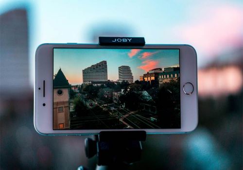 父母不还钱子女有责任吗