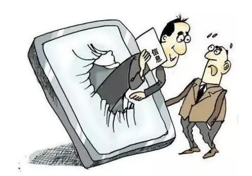 无锡讨债公司:借钱给别人用什么担保