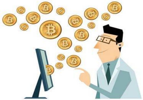 无锡讨债:代偿必须经过本人同意吗