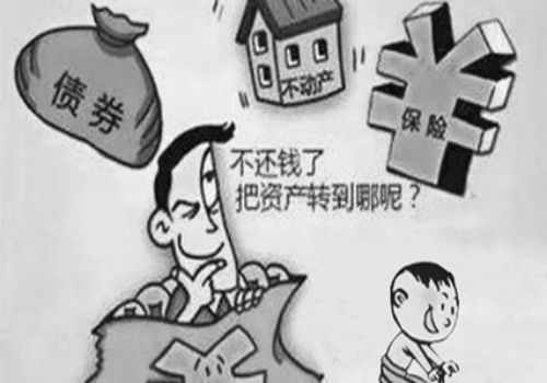 无锡要债公司:未约定还款期限的担保人诉讼时效是几年