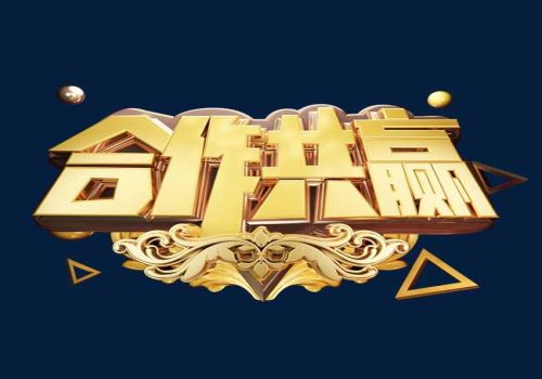 欠款人是外省应该怎么起诉