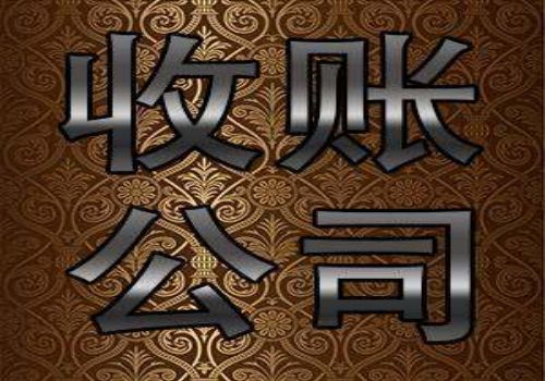 借据和借条的区别在哪