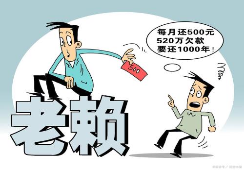 无锡追债公司:行使任意撤销权是否需经诉讼程序审理