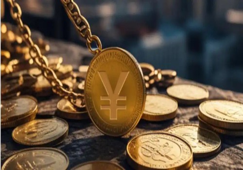 借款协议哪些是无效的