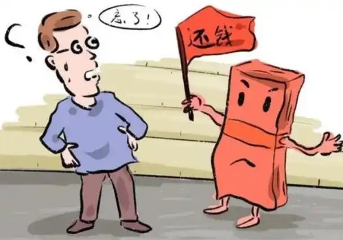 无锡讨债公司：代位权诉讼的问题有哪些方面