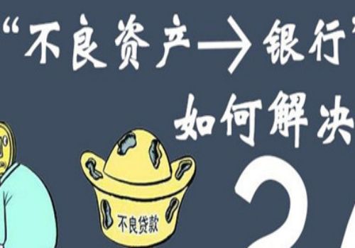 怎样追讨公司欠款