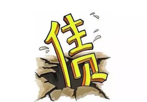 高利贷一月一万利息是多少