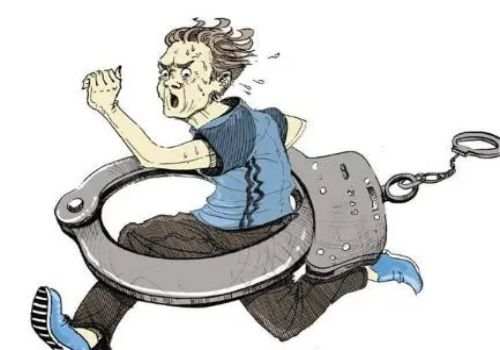 无锡催债:借了钱人消失了是否属于欺诈行为怎么处理