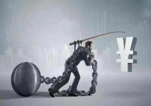 无锡催债:借条法律规定无效时效多长