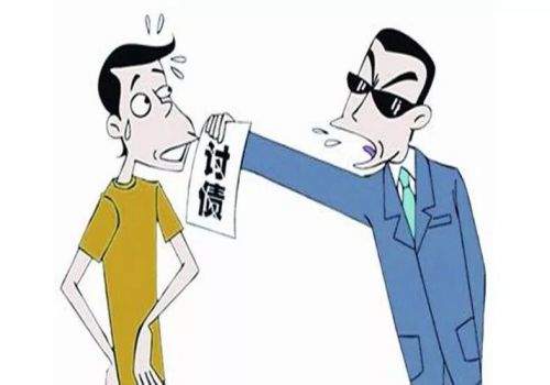 什么情况下借钱不用担保