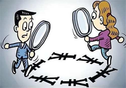 无锡收账公司：借条有多长诉讼时效