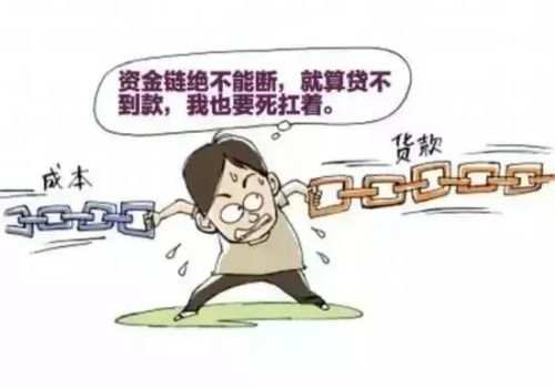 无锡要账公司:没有借条能证明债权转让吗