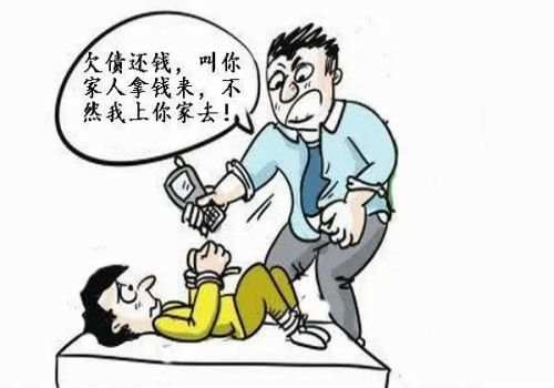 无锡追债公司：有欠条起诉律师费多少