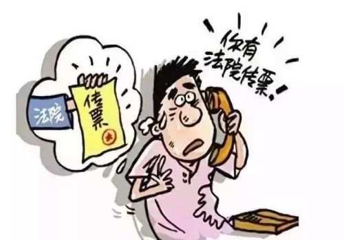 债权人撤销之诉中债务人怎么举证