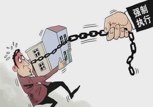 无锡收账公司：欠条过三年了怎么办