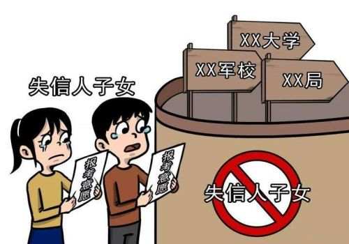 无锡讨债公司：借款合同约定利息不明确的规定有哪些情形