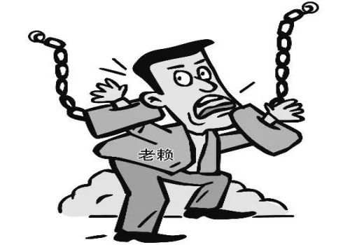 无锡要债：借条的有效期有多久